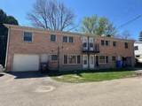 6604-6606 Columbus Drive - Photo 5