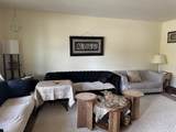 6604-6606 Columbus Drive - Photo 7