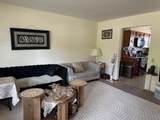 6604-6606 Columbus Drive - Photo 8