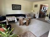 6604-6606 Columbus Drive - Photo 9