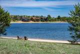 N8012 Copper Point Drive - Photo 1