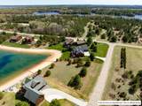N8012 Copper Point Drive - Photo 3