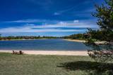 N8012 Copper Point Drive - Photo 4