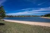 N8012 Copper Point Drive - Photo 5