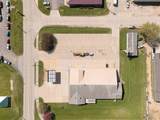 808 Main Street - Photo 12