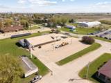 808 Main Street - Photo 13