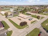 808 Main Street - Photo 15