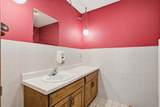 808 Main Street - Photo 20