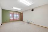 808 Main Street - Photo 21