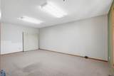 808 Main Street - Photo 22