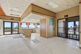 808 Main Street - Photo 26