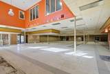 808 Main Street - Photo 27