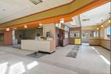 808 Main Street - Photo 29