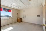 808 Main Street - Photo 30