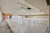 808 Main Street - Photo 31