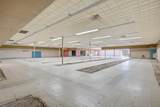 808 Main Street - Photo 32