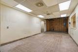 808 Main Street - Photo 36