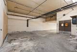 808 Main Street - Photo 39