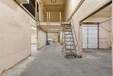 808 Main Street - Photo 40