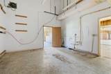 808 Main Street - Photo 44