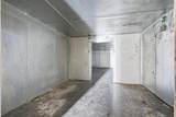 808 Main Street - Photo 45