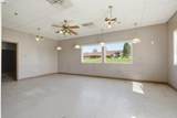 808 Main Street - Photo 49