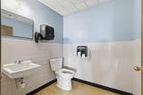 808 Main Street - Photo 50
