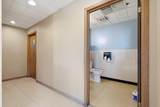 808 Main Street - Photo 51