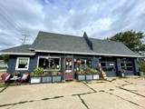 510 Madison Street - Photo 1
