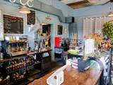 510 Madison Street - Photo 10