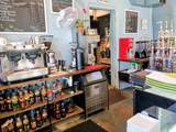 510 Madison Street - Photo 11