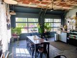 510 Madison Street - Photo 13