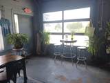 510 Madison Street - Photo 14