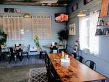 510 Madison Street - Photo 15