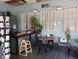 510 Madison Street - Photo 16