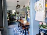 510 Madison Street - Photo 17