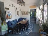 510 Madison Street - Photo 18