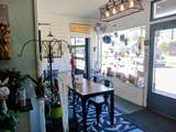 510 Madison Street - Photo 19