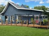 510 Madison Street - Photo 2