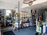 510 Madison Street - Photo 20
