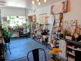 510 Madison Street - Photo 21