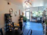 510 Madison Street - Photo 22