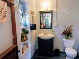 510 Madison Street - Photo 23
