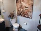 510 Madison Street - Photo 24