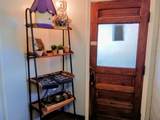 510 Madison Street - Photo 25