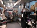 510 Madison Street - Photo 26