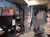510 Madison Street - Photo 27