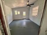 510 Madison Street - Photo 28