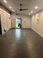 510 Madison Street - Photo 29