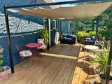 510 Madison Street - Photo 3
